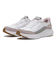 150404　COZY FIT　WLV　702498-0003
