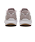 150404　COZY FIT　WLV　702498-0003
