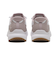 150404　COZY FIT　WLV　702498-0003