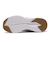150404　COZY FIT　WLV　702498-0003
