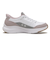150404　COZY FIT　WLV　702498-0003