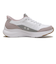 150404　COZY FIT　WLV　702498-0003