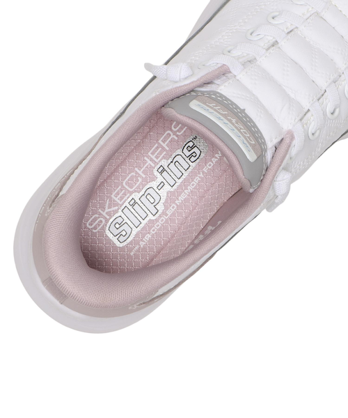 スリーウェイフィット 150404 COZY FIT WLV 702498-0003｜エービーシー・マートの通販