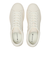 50SMA0057　CARNABY SET 225 1 SMA　18C OWHT/OWHT　702578-0001