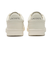 50SMA0057　CARNABY SET 225 1 SMA　18C OWHT/OWHT　702578-0001