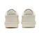 50SMA0057　CARNABY SET 225 1 SMA　18C OWHT/OWHT　702578-0001