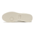 50SMA0057　CARNABY SET 225 1 SMA　18C OWHT/OWHT　702578-0001