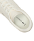 50SMA0057　CARNABY SET 225 1 SMA　18C OWHT/OWHT　702578-0001