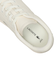 50SMA0057　CARNABY SET 225 1 SMA　18C OWHT/OWHT　702578-0001
