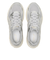 1202A164.023　GEL-1130　#CLOUD/OATMEAL　700287-0001
