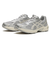 1202A164.023　GEL-1130　#CLOUD/OATMEAL　700287-0001