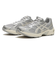 1202A164.023　GEL-1130　#CLOUD/OATMEAL　700287-0001
