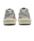 1202A164.023　GEL-1130　#CLOUD/OATMEAL　700287-0001