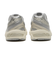 1202A164.023　GEL-1130　#CLOUD/OATMEAL　700287-0001