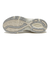 1202A164.023　GEL-1130　#CLOUD/OATMEAL　700287-0001