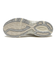1202A164.023　GEL-1130　#CLOUD/OATMEAL　700287-0001