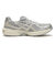 1202A164.023　GEL-1130　#CLOUD/OATMEAL　700287-0001