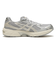 1202A164.023　GEL-1130　#CLOUD/OATMEAL　700287-0001