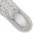 1202A164.023　GEL-1130　#CLOUD/OATMEAL　700287-0001