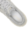 1202A164.023　GEL-1130　#CLOUD/OATMEAL　700287-0001