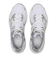 1203A609.104　GEL-1130　#WHT/PEPPER　700289-0001