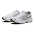 1203A609.104　GEL-1130　#WHT/PEPPER　700289-0001