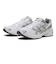 1203A609.104　GEL-1130　#WHT/PEPPER　700289-0001