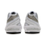 1203A609.104　GEL-1130　#WHT/PEPPER　700289-0001