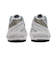 1203A609.104　GEL-1130　#WHT/PEPPER　700289-0001