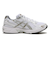 1203A609.104　GEL-1130　#WHT/PEPPER　700289-0001