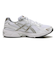 1203A609.104　GEL-1130　#WHT/PEPPER　700289-0001
