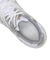 1203A609.104　GEL-1130　#WHT/PEPPER　700289-0001