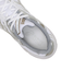 1203A609.104　GEL-1130　#WHT/PEPPER　700289-0001