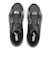 1203A609.021　GEL-1130　#STEEL/BLACK　700288-0001
