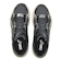 1203A609.021　GEL-1130　#STEEL/BLACK　700288-0001