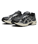 1203A609.021　GEL-1130　#STEEL/BLACK　700288-0001