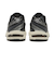 1203A609.021　GEL-1130　#STEEL/BLACK　700288-0001