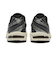 1203A609.021　GEL-1130　#STEEL/BLACK　700288-0001