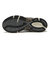 1203A609.021　GEL-1130　#STEEL/BLACK　700288-0001