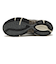 1203A609.021　GEL-1130　#STEEL/BLACK　700288-0001