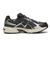 1203A609.021　GEL-1130　#STEEL/BLACK　700288-0001