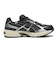 1203A609.021　GEL-1130　#STEEL/BLACK　700288-0001
