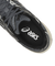 1203A609.021　GEL-1130　#STEEL/BLACK　700288-0001