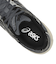 1203A609.021　GEL-1130　#STEEL/BLACK　700288-0001