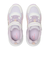HK85210　16-20 LM MISTY　PURPLE　697424-0002