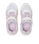 HK85210　16-20 LM MISTY　PURPLE　697424-0002