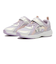 HK85210　16-20 LM MISTY　PURPLE　697424-0002
