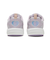 HK85210　16-20 LM MISTY　PURPLE　697424-0002