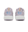 HK85210　16-20 LM MISTY　PURPLE　697424-0002