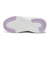 HK85210　16-20 LM MISTY　PURPLE　697424-0002